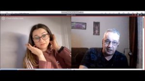 Украина=Руина...