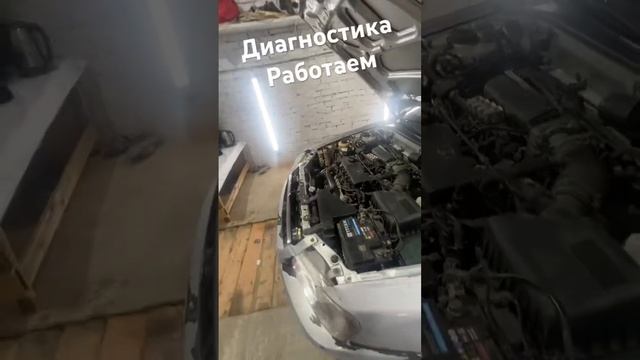 Ремонтные палитры