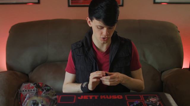 Unboxing WAVE 3 Bakugan Ultras! | BAKUGAN BATTLE PLANET смотреть онлайн