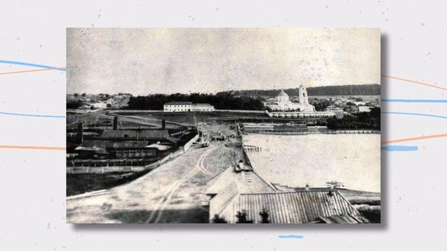 Краткая история самоваров смотреть онлайн