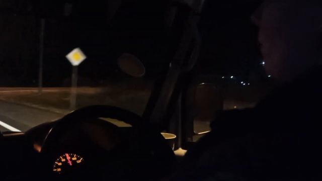 7000 км на 660 кубах. Краснодар - Териберка 2023 на Mitsubishi Minicab. Часть 9 смотреть онлайн