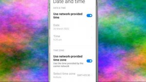 Super Mechs Fix Network Error Please check your internet connection problem solve