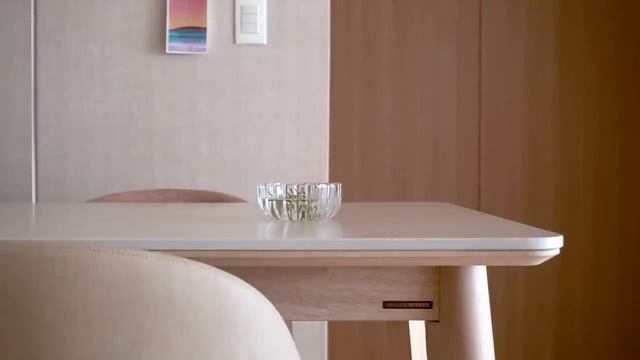 SUB) 30평대 아파트, 6인용 세라믹 식탁을 선택한 이유ㅣ시험기간 힘이되는 학생 집밥 모음