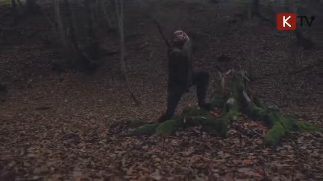 Каха АУ смотреть онлайн