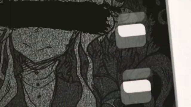 yellow box | Hello Charlotte смотреть онлайн