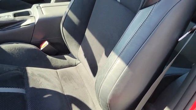2022 Toyota GR86 Lake Bluff, Chicago, Evanston, Northbrook, Glenview, IL G23258A смотреть онлайн