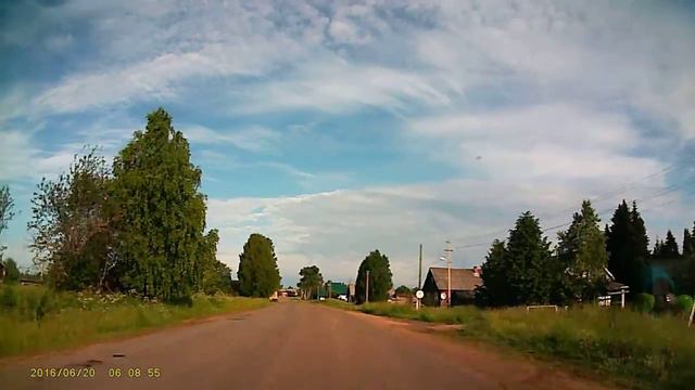 дорога Пыщуг-Шарья смотреть онлайн