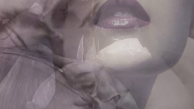 Allaya Lee - Alfida