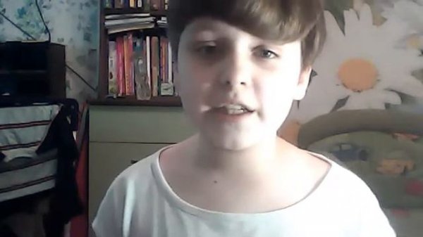 PAST SIMPLE. PART 1. ПРАВИЛЬНЫЕ ГЛАГОЛЫ.