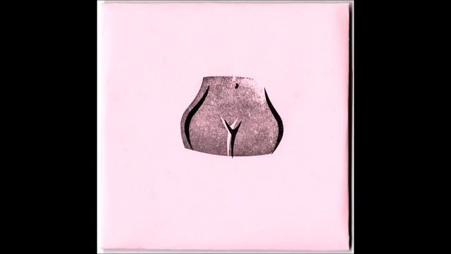 Vtgnike - Mne Nravitsya смотреть онлайн