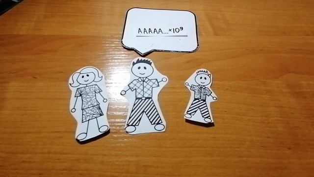 Принцип работы микроволновой печи смотреть онлайн