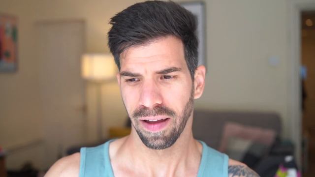 GARMIN INSTINCT 2 SOLAR REVIEW | WHY I STOPPED WEARING IT AFTER A WEEK смотреть онлайн