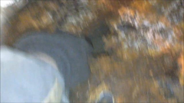 ОШИБКИ ШУМОИЗОЛЯЦИИ АВТОМОБИЛЯ | КУЗОВ ГНИЁТ ИЗ САЛОНА смотреть онлайн