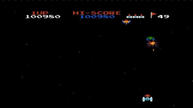 Galaxian.nes