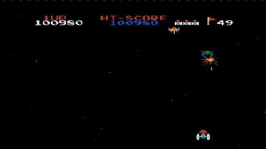 Galaxian.nes