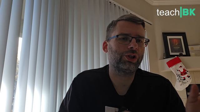 Детеншен тюрьма после перехода границы из Мексики в Америку/Детальный разбор/Чего ждать и что делат