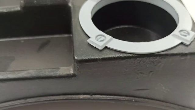 Туннель КПП ВАЗ 2101, 2103, 2104, 2105, 2106 консоль, органайзер для мелочей с кольцами смотреть онлайн