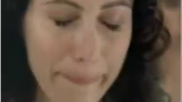 House Md - i wont say im in love смотреть онлайн