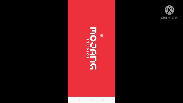 How to use add-ons in Minecraft || add-ons use kaisa kara | in Hindi | how to use addons смотреть онлайн