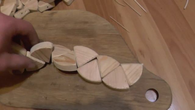 РАЗВИВАЮЩИЕ ИГРУШКИ своими руками смотреть онлайн
