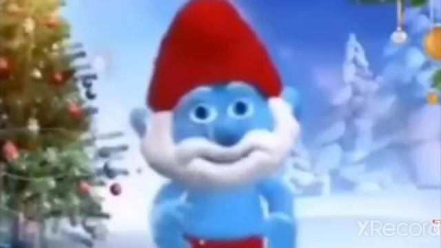 Новова года небудет VS Новый год будет спор дедов морозов часть 3 смотреть онлайн