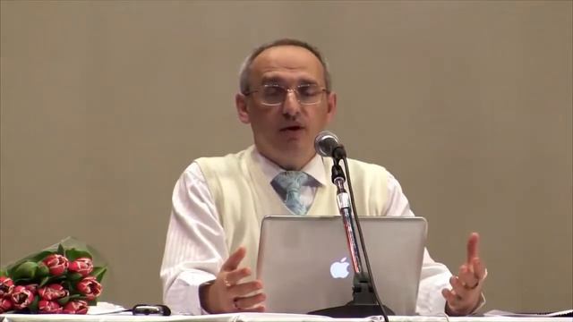 Торсунов О Г Корень всех проблем в воспитании детей смотреть онлайн
