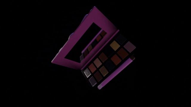 fake "big" collection featuring isamaya pt 4 (just 3d product animations in blender) смотреть онлайн