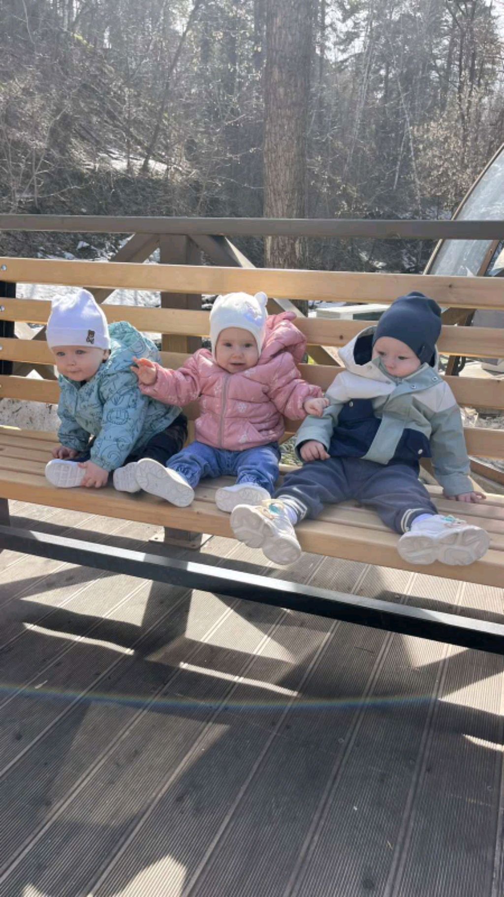 всем ку пупсики смотреть онлайн