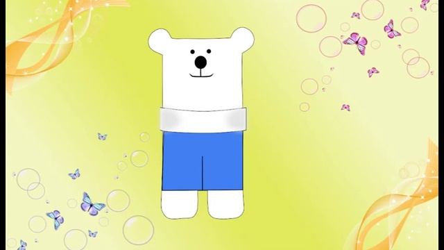 Простые поделки на 14 февраля. Мастерим вместе с детьми. смотреть онлайн