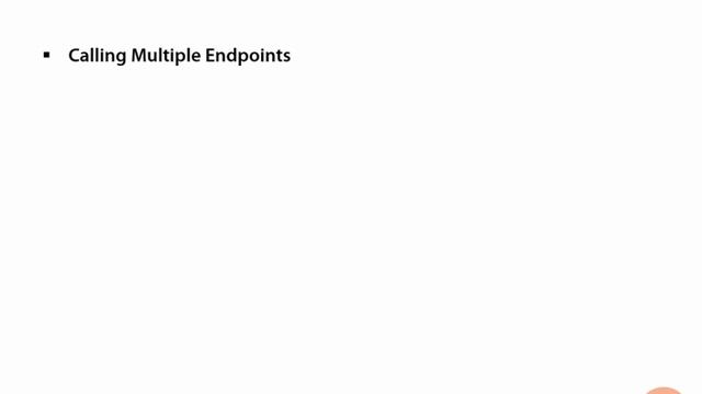 21 Intro to the Java API for WebSockets Introduction to Path Parameters and Error Handling смотреть онлайн