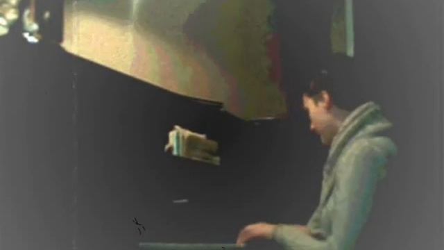 пьеса на "грани" смотреть онлайн