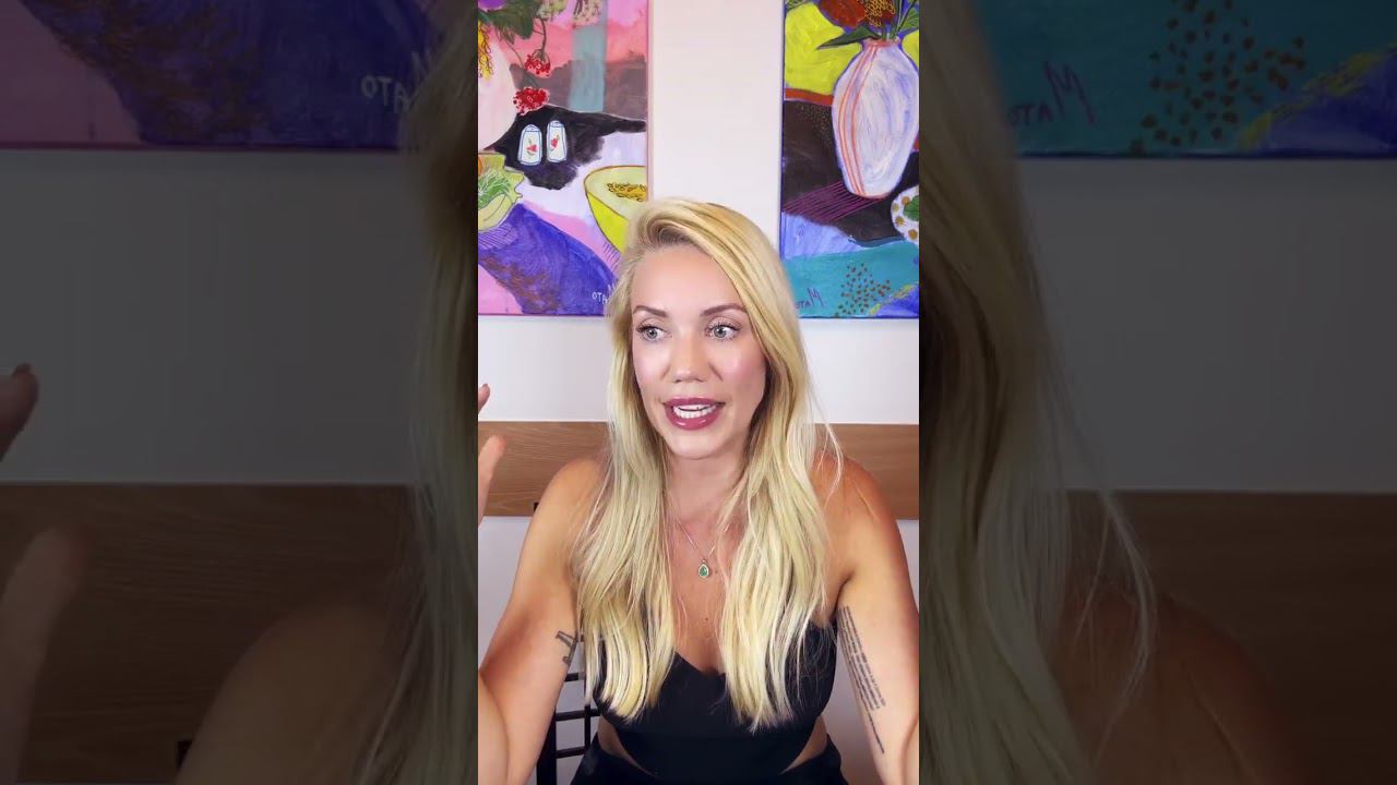 Елена Крыгина ПРЯМОЙ ЭФИР 04.06.24 ч1 смотреть онлайн