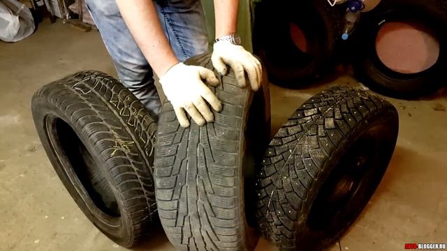 Можно ли ездить НА ЛИПУЧКЕ - ЛЕТОМ?