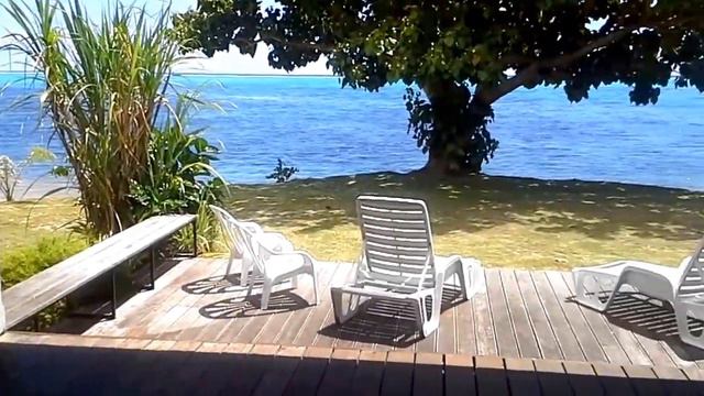 Le Fare Tianina смотреть онлайн