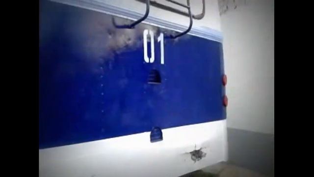 Памятник ЗиУ-5 Воронеж смотреть онлайн