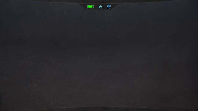 What Would You See If You Fell Into Uranus? (4K UHD) смотреть онлайн