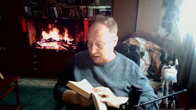 Ф.М.Достоевский. БЕЛЫЕ НОЧИ . 01. #CloudCity смотреть онлайн