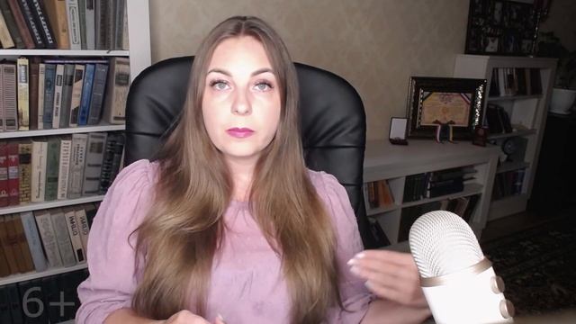 Как отказывать без чувства вины? Боюсь отказать гостям. Боюсь, что обидятся на отказ | Психология смотреть онлайн