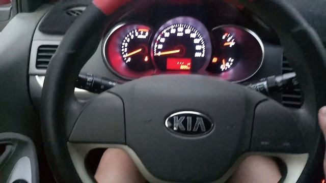 Cảm giác lái KIA MORNING EX MT 2018 (Phiên bản số sàn 4 máy) смотреть онлайн