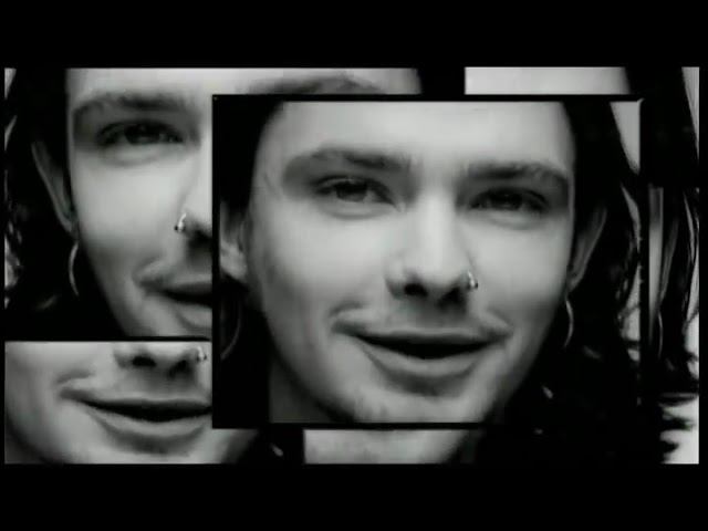 Scatman John - Scatman