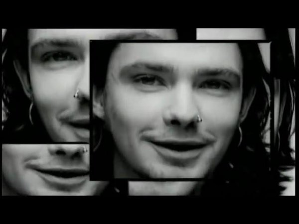 Scatman John - Scatman