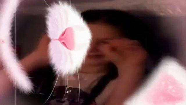 прикол! не та няша from kwai.com смотреть онлайн