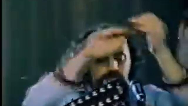 ПЕСНЯРЫ " Будочник " 1976 год смотреть онлайн