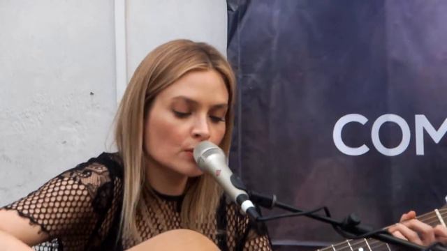 Sin Ti Nicole 2015 смотреть онлайн