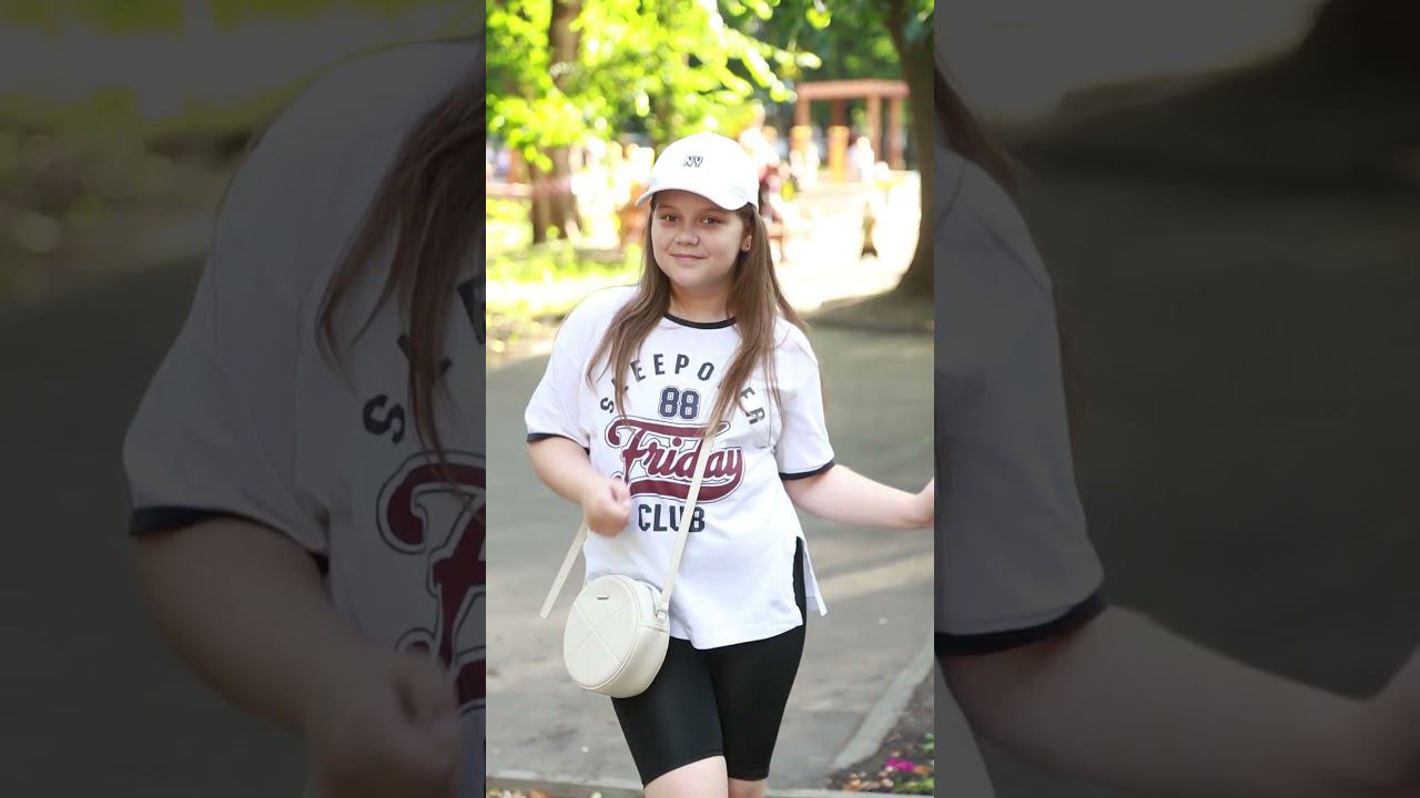 Forever Young смотреть онлайн