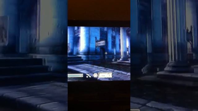 How to get fast easy money on oblivion elder scroll смотреть онлайн