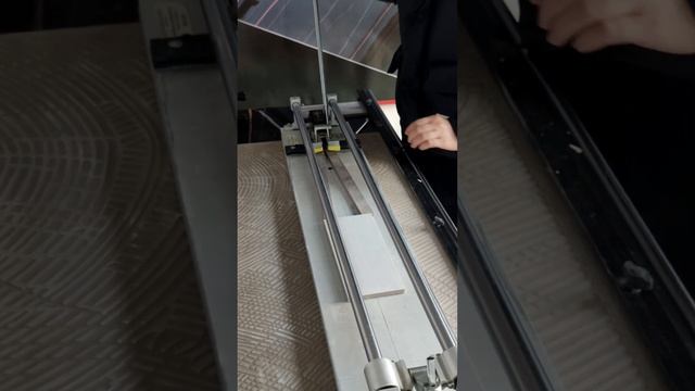 The Unparalleled Tile Cutter, An Essential Tool for Home Renovation смотреть онлайн