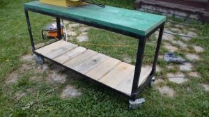 Обзор комбинированного станка Корвет 320