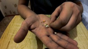 Как сделать оснастку для ловли чехони на зимнюю удочку?!Супер уловистая снасть на ЧЕХОНЬ.