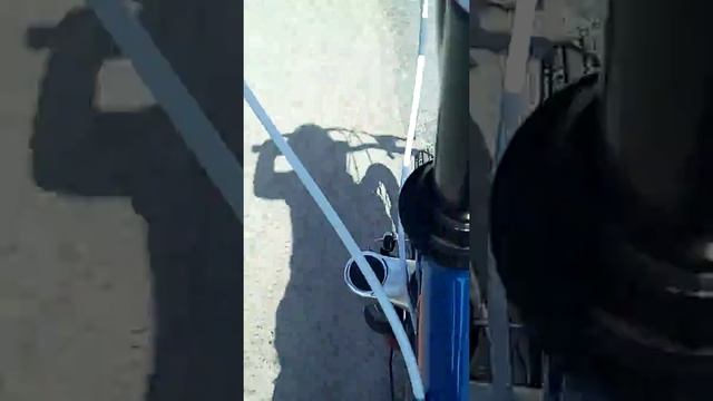 Ахрененые пакатушки смотреть онлайн
